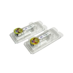 LINK | SFP LC DX-850 1.25G DDM MM 550M