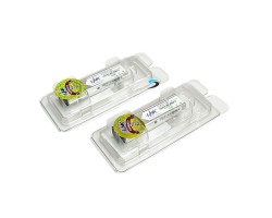 SFP 1.25G SM DX LC 10KM LINK รุ่น UT-901G-LC10 