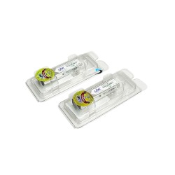 LINK | SFP LC DX-1310 1.25G DDM SM 10KM