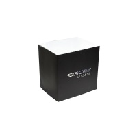 สาย HDMI ไฟเบอร์ออฟติก SGO 4K@60Hz ยาว 60 เมตร