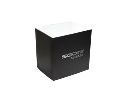 สาย HDMI ไฟเบอร์ออฟติก SGO 4K@60Hz ยาว 60 เมตร