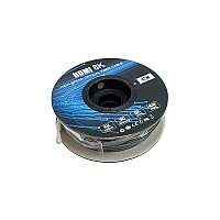 สาย HDMI Fiber Optic SGO 8K@60Hz (40M)