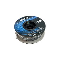 สาย HDMI Fiber Optic SGO 8K@60Hz (50M)
