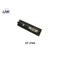 LINK FTTH FDU Box 6-24 Core รุ่น UF-2022A LINK FTTH FDU Box 6-24 Core รุ่น UF-2022A