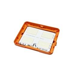 ไฟสปอตไลท์โซล่าเซลล์แบบพกพา รุ่น D8 แสงสว่าง 50W ไฟสปอตไลท์โซล่าเซลล์แบบพกพา รุ่น D8 แสงสว่าง 50W