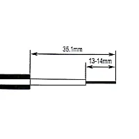 Mechanical Splice (ต่อสายไฟเบอร์) รุ่น L925BP