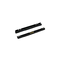 Mechanical Splice (ต่อสายไฟเบอร์) รุ่น L925BP
