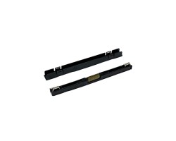 Mechanical Splice (ต่อสายไฟเบอร์) รุ่น L925BP