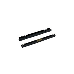 Mechanical Splice (ต่อสายไฟเบอร์) รุ่น L925BP