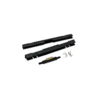 Mechanical Splice (ต่อสายไฟเบอร์) รุ่น L925BP