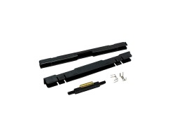 Mechanical Splice (ต่อสายไฟเบอร์) รุ่น L925BP
