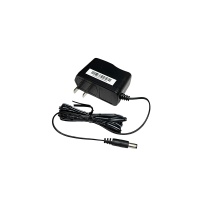 Dahua Gigabit Switch 5 Port รุ่น S3000C-5GT