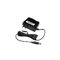 Dahua Gigabit Switch 5 Port รุ่น S3000C-5GT