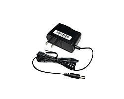 Gigabit Switch HUB 5 Port Dahua รุ่น S3000C-5GT