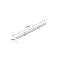 กล่องพักรอยสไปรท์แบบ 1 Core แบบกลมขาว (Indoor) กล่องพักรอยสไปรท์แบบ 1 Core แบบกลมขาว (Indoor)