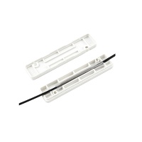 กล่องพักรอยสไปรท์แบบ 1 Core แบบสี่เหลี่ยม (Indoor) กล่องพักรอยสไปรท์แบบ 1 Core แบบสี่เหลี่ยม (Indoor)