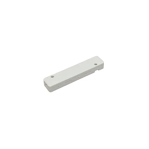 กล่องพักรอยสไปรท์แบบ 1 Core แบบสี่เหลี่ยม (Indoor)