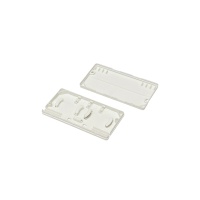 กล่องพักรอยสไปรท์แบบ 2 Core แบบสี่เหลี่ยม (Indoor) กล่องพักรอยสไปรท์แบบ 2 Core แบบสี่เหลี่ยม (Indoor)