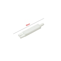 กล่องพักรอยสไปรท์แบบ 2 Core (Indoor) กล่องพักรอยสไปรท์แบบ 2 Core (Indoor)