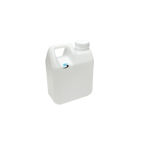 แอลกอฮอล์ 99% สำหรับเช็ดสายไฟเบอร์ ขนาด 1 ลิตร แอลกอฮอล์ 99% สำหรับเช็ดสายไฟเบอร์ ขนาด 1 ลิตร