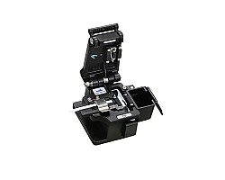 แท่นตัดสายไฟเบอร์ออฟติก Fiber Cleaver รุ่น AUA-X0 