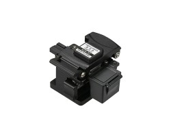 แท่นตัดสายไฟเบอร์ออฟติก Fiber Cleaver รุ่น AUA-X1
