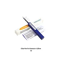 One-Click Cleaner Pen สำหรับหัว 1.25mm (LC)