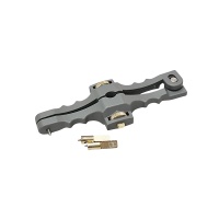 มีดตัดสายไฟเบอร์ออฟติกแนวยาว รุ่น SI-01