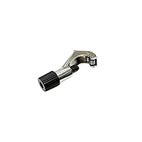 Tube Cutter มีดตัดท่อ / ตัดเกราะสายไฟเบอร์ ARSS