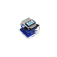 แท่นตัดสายไฟเบอร์ออฟติก Fiber Cleaver รุ่น FC-6S