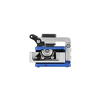 แท่นตัดสายไฟเบอร์ออฟติก Fiber Cleaver รุ่น FC-6S