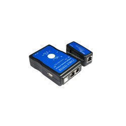 GLINK คีมย้ำหัวแลน GLT-315 + เครื่องทดสอบ GLT-104