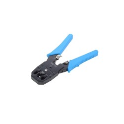 GLINK คีมย้ำหัวแลน GLT-315 + เครื่องทดสอบ GLT-104