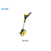 GLINK ล้อวัดระยะทางแบบดิจิตอล รุ่น GLT-106 GLINK ล้อวัดระยะทางแบบดิจิตอล รุ่น GLT-106