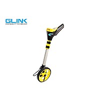 GLINK ล้อวัดระยะทางแบบดิจิตอล รุ่น GLT-106