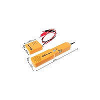 Cable Tracker เครื่องตรวจเช็คสายโทรศัพท์
