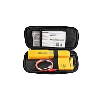 Cable Tracker เครื่องตรวจเช็คสายโทรศัพท์