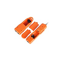 Cable Tracker รุ่น XQ-350 เช็คสายแลน + โทรศัพท์