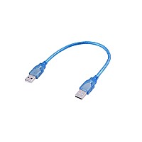 HDMI Over IP Extender 1080p + USB