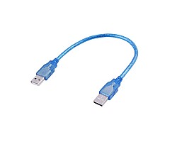 HDMI IP Extender 1080p + USB ระยะ 200 เมตร