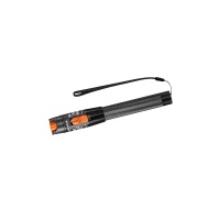 ปากกายิงแสง VFL (Visual Fault Locator) กำลังแสง 10mW