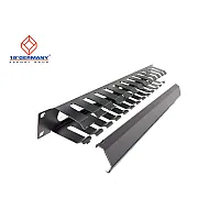 Germany Cable Management รุ่น G7-06003B