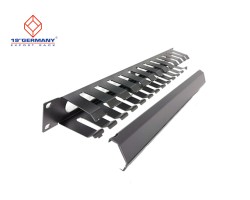 Germany Cable Management รุ่น G7-06003B