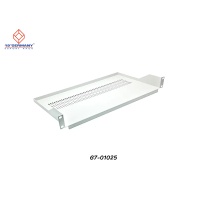 GERMANY ถาดรองอุปกรณ์ลึก 25Cm รุ่น G7-01025 GERMANY ถาดรองอุปกรณ์ลึก 25Cm รุ่น G7-01025