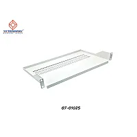 GERMANY ถาดรองอุปกรณ์ลึก 25Cm รุ่น G7-01025