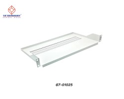ถาดรองอุปกรณ์ลึก 25Cm Germany รุ่น G7-01025