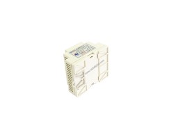 XJ IND Power Supply DC 12V/5A 60W