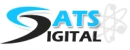 SATDigital