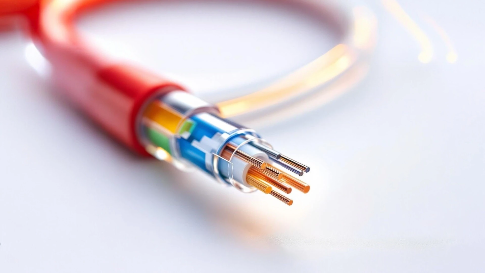 image/cache/wp/gj/blog/fiber-cable/blog-fiber-sm-2-1920x1080.webp image/cache/wp/gj/blog/fiber-cable/blog-fiber-sm-2-1920x1080.webp