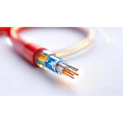 สายไฟเบอร์ออฟติก Single Mode คืออะไร